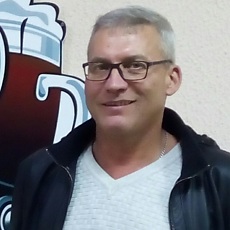 Фотография мужчины Серж, 56 лет из г. Новосибирск