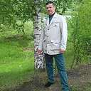 Сергей, 52 года