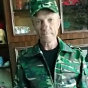 Василий, 54 года