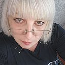 Оксана, 59 лет