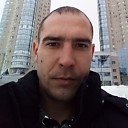 Александр, 41 год