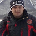 Михаил, 37 лет