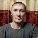 Виталик, 43 года
