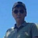 Бауржан, 41 год