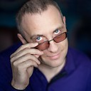 Андрей, 45 лет