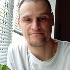 Фотография мужчины Viktor, 42 года из г. Львов