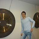 Виталик, 40 лет