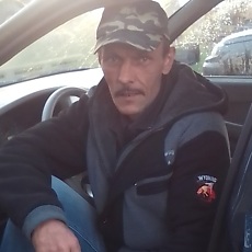 Фотография мужчины Сергей, 50 лет из г. Липецк