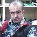 Андрей, 49 лет