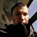 Александр, 23 года