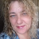 Nadezhda, 52 года