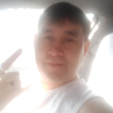 Фотография мужчины Андрей, 47 лет из г. Ижевск