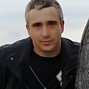 Сергей, 36 лет
