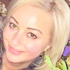 Фотография девушки Вика, 48 лет из г. Тамбов