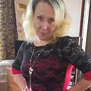 Ольга, 46 лет