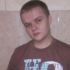 Фотография мужчины Павел, 31 год из г. Нижний Новгород