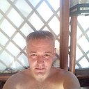 Максим, 41 год
