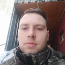 Станислав, 31 год