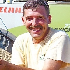 Фотография мужчины Славик, 42 года из г. Глобино