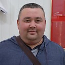 Марат, 40 лет