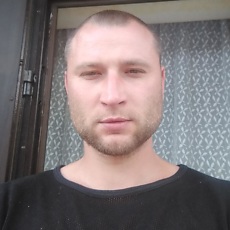 Фотография мужчины Денис, 34 года из г. Киев
