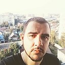 Роман, 28 лет