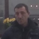 Андрей, 42 года