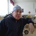 Андрей, 53 года