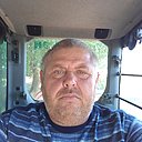 Сергей, 52 года