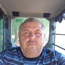 Фотография мужчины Сергей, 51 год из г. Славянск-на-Кубани