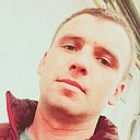 Саня, 34 года