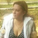 Алеся, 47 лет