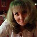 Алиса, 45 лет