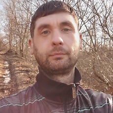Фотография мужчины Вадим, 43 года из г. Ртищево