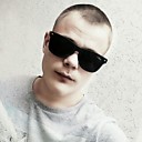 Виктор, 29 лет