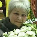 Ирина, 59 лет