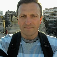 Фотография мужчины Иван, 49 лет из г. Полтава