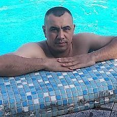 Фотография мужчины Sherzod, 34 года из г. Ташкент