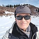 Владимир, 49 лет