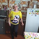 Татьяна, 44 года