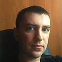 Александр, 37 лет