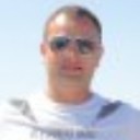 Вадим, 32 года