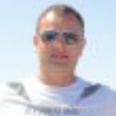 Фотография мужчины Вадим, 32 года из г. Одесса