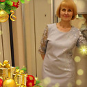 Тамрико, 67 лет
