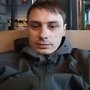 Александр, 35 лет