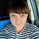 Мммии, 46 лет