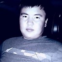 Аслан, 34 года