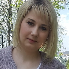 Фотография девушки Kira, 33 года из г. Москва