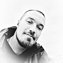 Павел, 46 лет