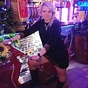 Наталья, 35 лет